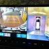 honda odyssey 2025 CFJ1572018 image 4