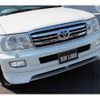 toyota land-cruiser 2007 -TOYOTA--Land Cruiser HDJ101K--0030525---TOYOTA--Land Cruiser HDJ101K--0030525- image 28
