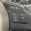 mazda cx-5 2015 CFJ1675525 image 10