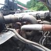 mitsubishi-fuso super-great 2001 CFJ1550511 image 57