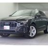 audi q8 2019 -AUDI--Audi Q8 AAA-F1DCBA--WAUZZZF19KD043469---AUDI--Audi Q8 AAA-F1DCBA--WAUZZZF19KD043469- image 1