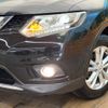 nissan x-trail 2015 -NISSAN--X-Trail DBA-NT32--NT32-518933---NISSAN--X-Trail DBA-NT32--NT32-518933- image 12