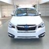 subaru forester 2015 ENHANCEAUTO_1_ea290514 image 8