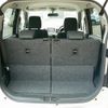 suzuki wagon-r 2015 -SUZUKI--Wagon R MH34S--409163---SUZUKI--Wagon R MH34S--409163- image 5