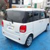 daihatsu move-canbus 2017 quick_quick_DBA-LA800S_LA800S-0034987 image 4