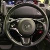 honda n-box 2022 -HONDA--N BOX 6BA-JF3--JF3-2364255---HONDA--N BOX 6BA-JF3--JF3-2364255- image 11