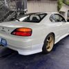 nissan silvia 2001 -NISSAN--Silvia GF-S15--S15-028339---NISSAN--Silvia GF-S15--S15-028339- image 6
