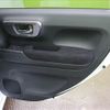 honda n-wgn 2022 -HONDA--N WGN 6BA-JH3--JH3-1092511---HONDA--N WGN 6BA-JH3--JH3-1092511- image 21