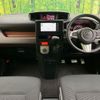 toyota roomy 2018 CFJ1653252 image 3