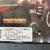 isuzu elf-truck 2007 GOO_NET_EXCHANGE_0707944A30250501W001 image 21