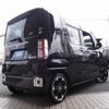 daihatsu wake 2018 -DAIHATSU--WAKE DBA-LA700S--LA700S-0116838---DAIHATSU--WAKE DBA-LA700S--LA700S-0116838- image 3