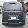 toyota hiace-van 2011 -TOYOTA--Hiace Van LDF-KDH201V--KDH201-0076856---TOYOTA--Hiace Van LDF-KDH201V--KDH201-0076856- image 16