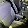 suzuki xbee 2019 CFJ1531891 image 17