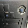 toyota vellfire 2016 -TOYOTA--Vellfire DBA-AGH30W--AGH30-0079270---TOYOTA--Vellfire DBA-AGH30W--AGH30-0079270- image 7