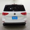 volkswagen golf-touran 2022 -VOLKSWAGEN--VW Golf Touran 3BA-1TDPC--WVGZZZ1TZNW009146---VOLKSWAGEN--VW Golf Touran 3BA-1TDPC--WVGZZZ1TZNW009146- image 11