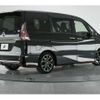 nissan serena 2018 quick_quick_GFC27_GFC27-103745 image 3