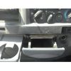isuzu elf-truck 2010 GOO_NET_EXCHANGE_0720194A30250520W001 image 41