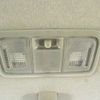 toyota pixis-space 2012 -TOYOTA 【三河 580ﾏ9036】--Pixis Space DBA-L575A--L575A-0021154---TOYOTA 【三河 580ﾏ9036】--Pixis Space DBA-L575A--L575A-0021154- image 23