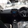 nissan note 2019 -NISSAN--Note DAA-SNE12--SNE12-016594---NISSAN--Note DAA-SNE12--SNE12-016594- image 3