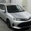 toyota corolla-fielder 2020 -TOYOTA--Corolla Fielder NZE164G-7076828---TOYOTA--Corolla Fielder NZE164G-7076828- image 1