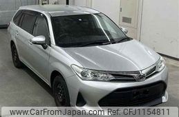 toyota corolla-fielder 2020 -TOYOTA--Corolla Fielder NZE164G-7076828---TOYOTA--Corolla Fielder NZE164G-7076828-