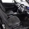 honda fit 2020 quick_quick_6AA-GR3_1021591 image 7