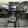 nissan x-trail 2021 quick_quick_5BA-NT32_611422 image 3