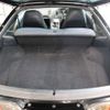 toyota supra 1999 CFJ1700450 image 10