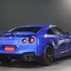 nissan gt-r 2023 -NISSAN--GT-R R35--R35-160572---NISSAN--GT-R R35--R35-160572- image 2