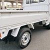 subaru sambar-truck 2006 CFJ1613959 image 48