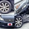honda freed 2010 -HONDA--Freed DBA-GB3--GB3-1168599---HONDA--Freed DBA-GB3--GB3-1168599- image 9