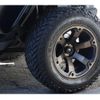 jeep wrangler 2012 quick_quick_JK36L_1C4HJWL98CL159153 image 12