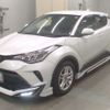 toyota c-hr 2022 -TOYOTA 【大宮 302る9595】--C-HR NGX10-2021583---TOYOTA 【大宮 302る9595】--C-HR NGX10-2021583- image 1