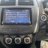 mitsubishi rvr 2012 NIKYO_LQ28484 image 10