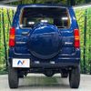 suzuki jimny 2014 CFJ1658309 image 15