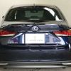 lexus is 2017 -LEXUS--Lexus IS DAA-AVE35--AVE35-0001780---LEXUS--Lexus IS DAA-AVE35--AVE35-0001780- image 2