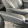 honda odyssey 2014 -HONDA--Odyssey DBA-RC1--RC1-1027174---HONDA--Odyssey DBA-RC1--RC1-1027174- image 19