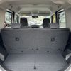 mitsubishi delica-d2 2023 -MITSUBISHI--Delica D2 5AA-MB37S--MB37S-106000---MITSUBISHI--Delica D2 5AA-MB37S--MB37S-106000- image 26
