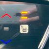 honda vezel 2019 -HONDA--VEZEL DAA-RU4--RU4-1311664---HONDA--VEZEL DAA-RU4--RU4-1311664- image 15