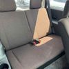 mitsubishi pajero-mini 2008 -MITSUBISHI 【宇都宮 581ウ6097】--Pajero mini H58A-0800659---MITSUBISHI 【宇都宮 581ウ6097】--Pajero mini H58A-0800659- image 9