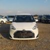 toyota sienta 2019 -TOYOTA--Sienta DBA-NCP175G--NCP175-7036646---TOYOTA--Sienta DBA-NCP175G--NCP175-7036646- image 44