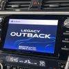 subaru outback 2017 quick_quick_BS9_BS9-044481 image 3