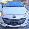 mazda premacy 2012 CFJ1619007 image 12