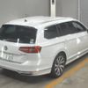 volkswagen passat-variant 2016 -VOLKSWAGEN--VW Passat Variant WVWZZZ3CZGE151953---VOLKSWAGEN--VW Passat Variant WVWZZZ3CZGE151953- image 2