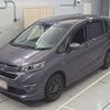 honda freed 2018 -HONDA--Freed DAA-GB8--GB8-1010525---HONDA--Freed DAA-GB8--GB8-1010525- image 1