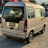 subaru sambar-van 2004 CFJ1717395 image 5