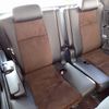 toyota alphard 2013 24941402 image 31