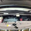 toyota alphard 2020 CFJ1847664 image 19