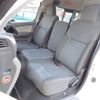 nissan caravan-van 2014 -NISSAN--Caravan Van CBF-CS4E26--CS4E26-003790---NISSAN--Caravan Van CBF-CS4E26--CS4E26-003790- image 17