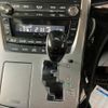 toyota vellfire 2014 -TOYOTA--Vellfire DBA-GGH25W--GGH25-8024312---TOYOTA--Vellfire DBA-GGH25W--GGH25-8024312- image 28